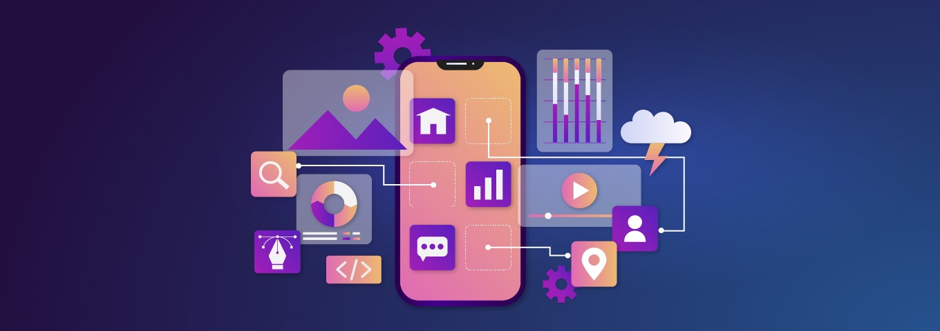 The Pivotal Role of UI/UX in Software Development and the AI Advantage